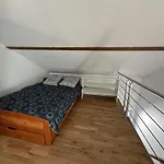 Dom wakacyjny La Resiniere *